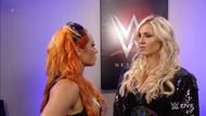 becky lynch wrestlemania